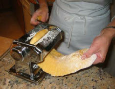 pasta by machine 03 pasta by machine 03